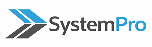 SystemPro